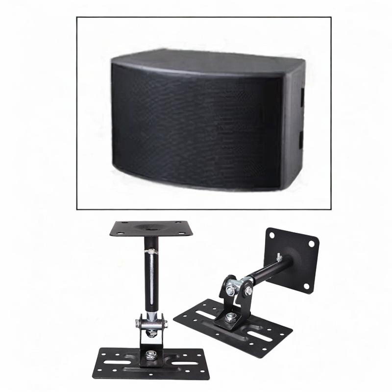 Металлическая настенная подста – обзор и цена Projector Ceiling Mount Bracket Universal