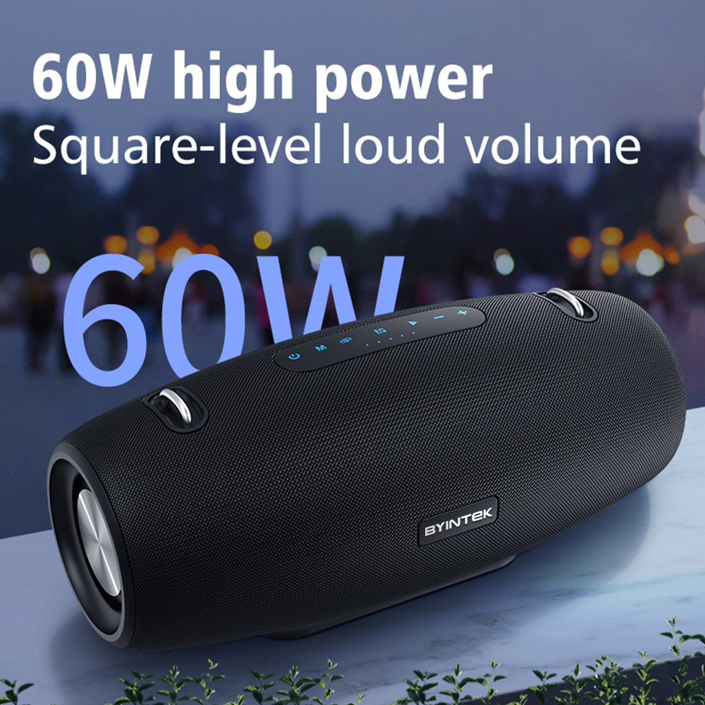 Портативная водонепроницаемая  – обзор и цена Mini Portable Projector Rechargeable Battery