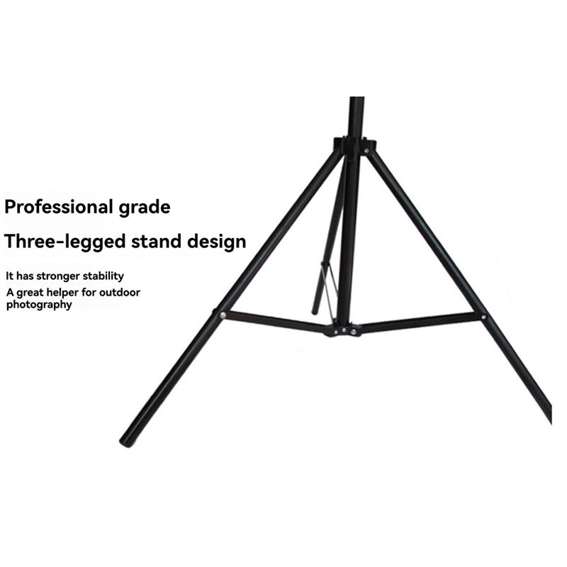 Новая регулируемая напольная п – обзор и цена Projector Floor Stand Tripod Adjustable