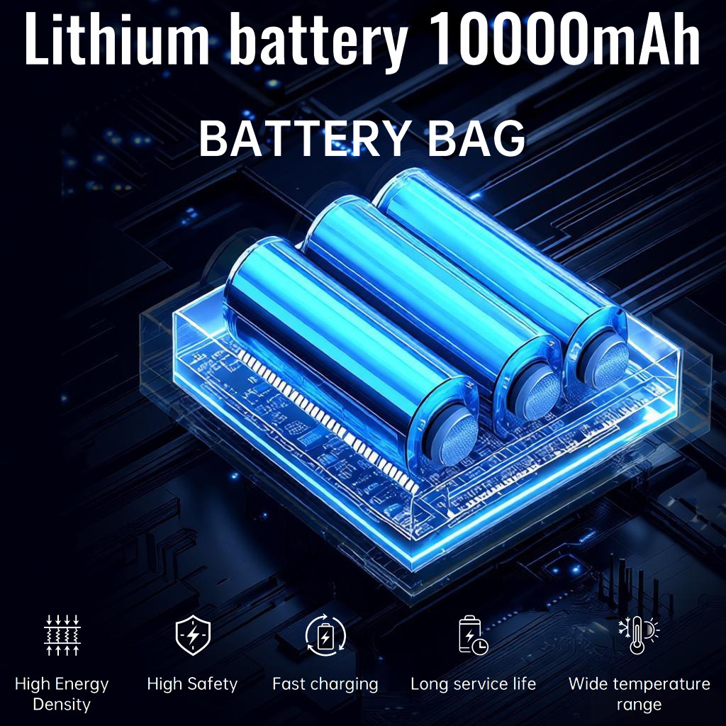 Портативный мини-проектор с ак – обзор и цена Mini Portable Projector Rechargeable Battery