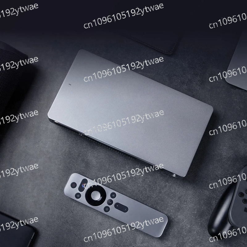 Мини-смарт-лазерный проектор с – обзор и цена Mini Portable Projector Rechargeable Battery
