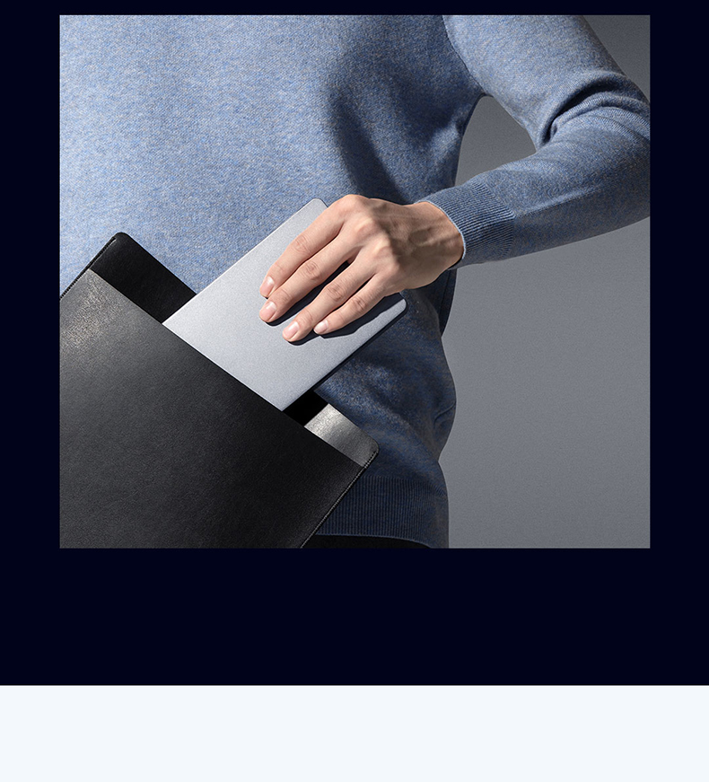 Мини-смарт-лазерный проектор с – обзор и цена Mini Portable Projector Rechargeable Battery