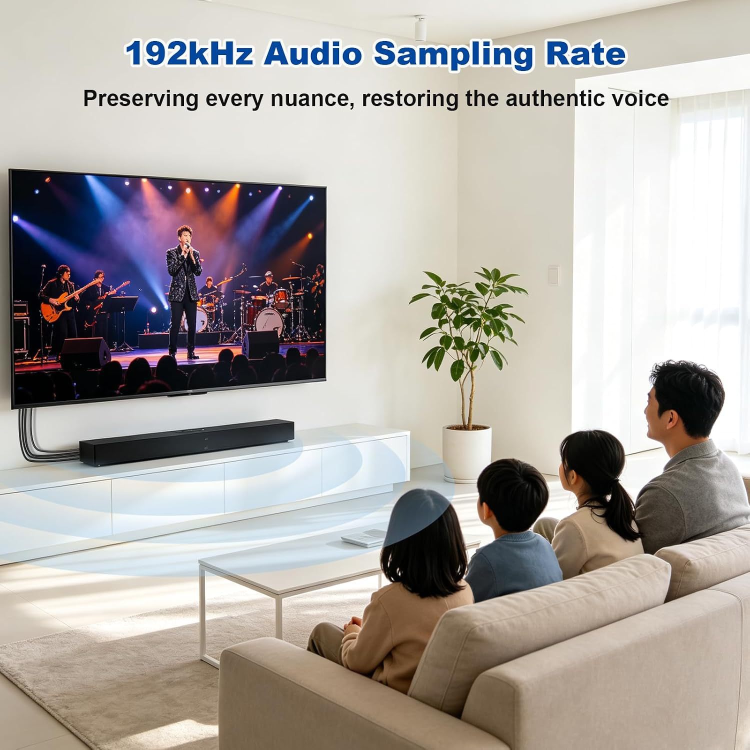 HDMIeARC/ARC – устройство для  – обзор и цена Optical Audio Hdmi Earc Extractor
