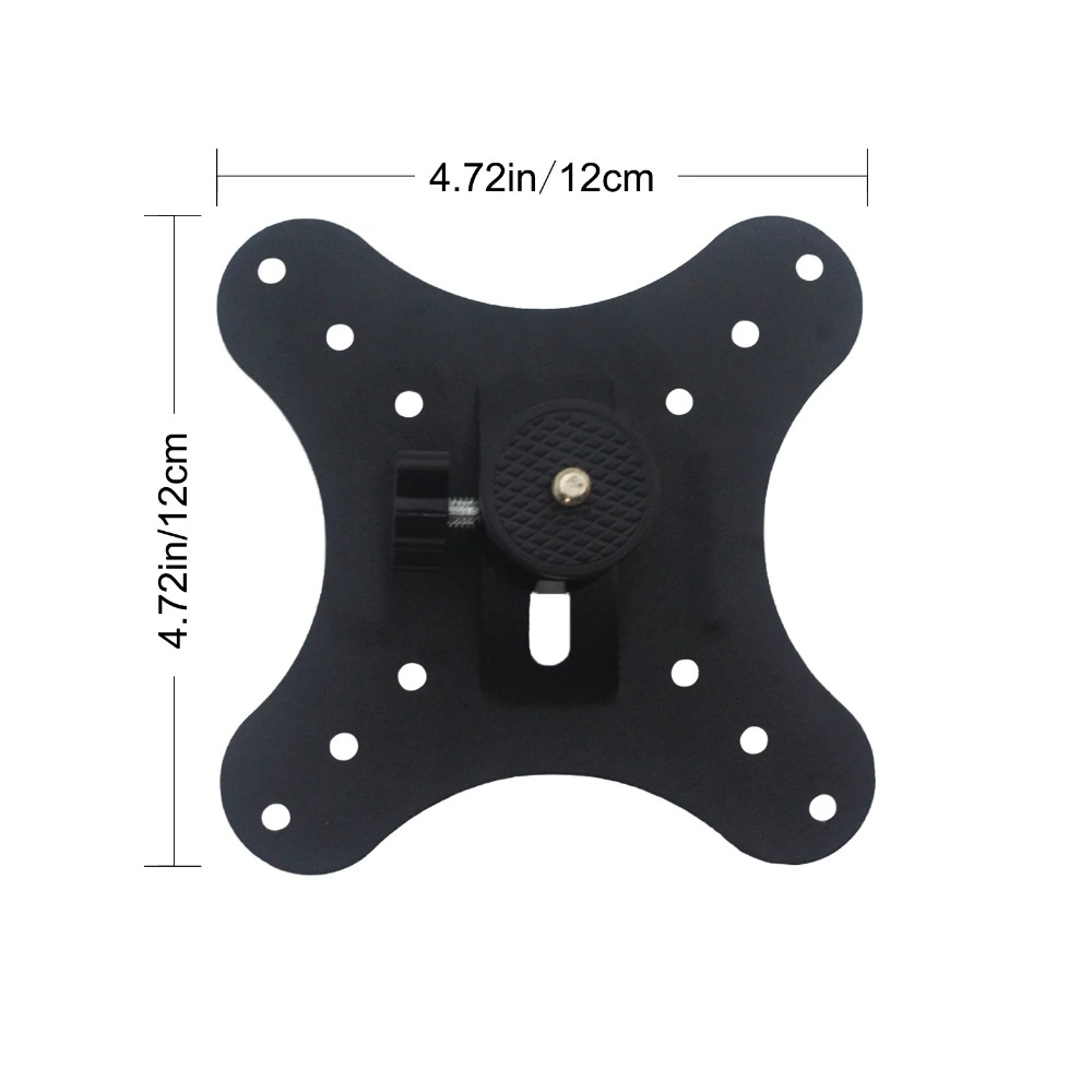 360 °   Универсальный настенны – обзор и цена Projector Ceiling Mount Bracket Universal