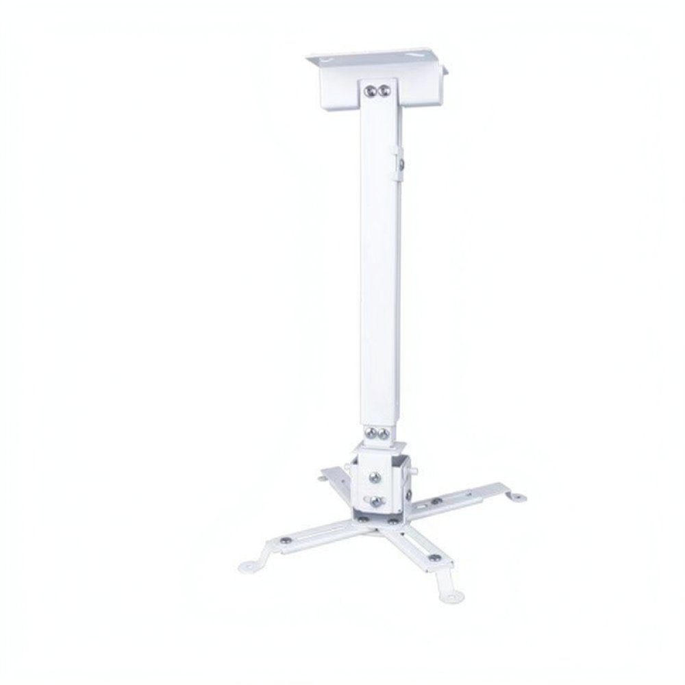 Кронштейн для проектора Thinyo – обзор и цена Projector Ceiling Mount Bracket Universal