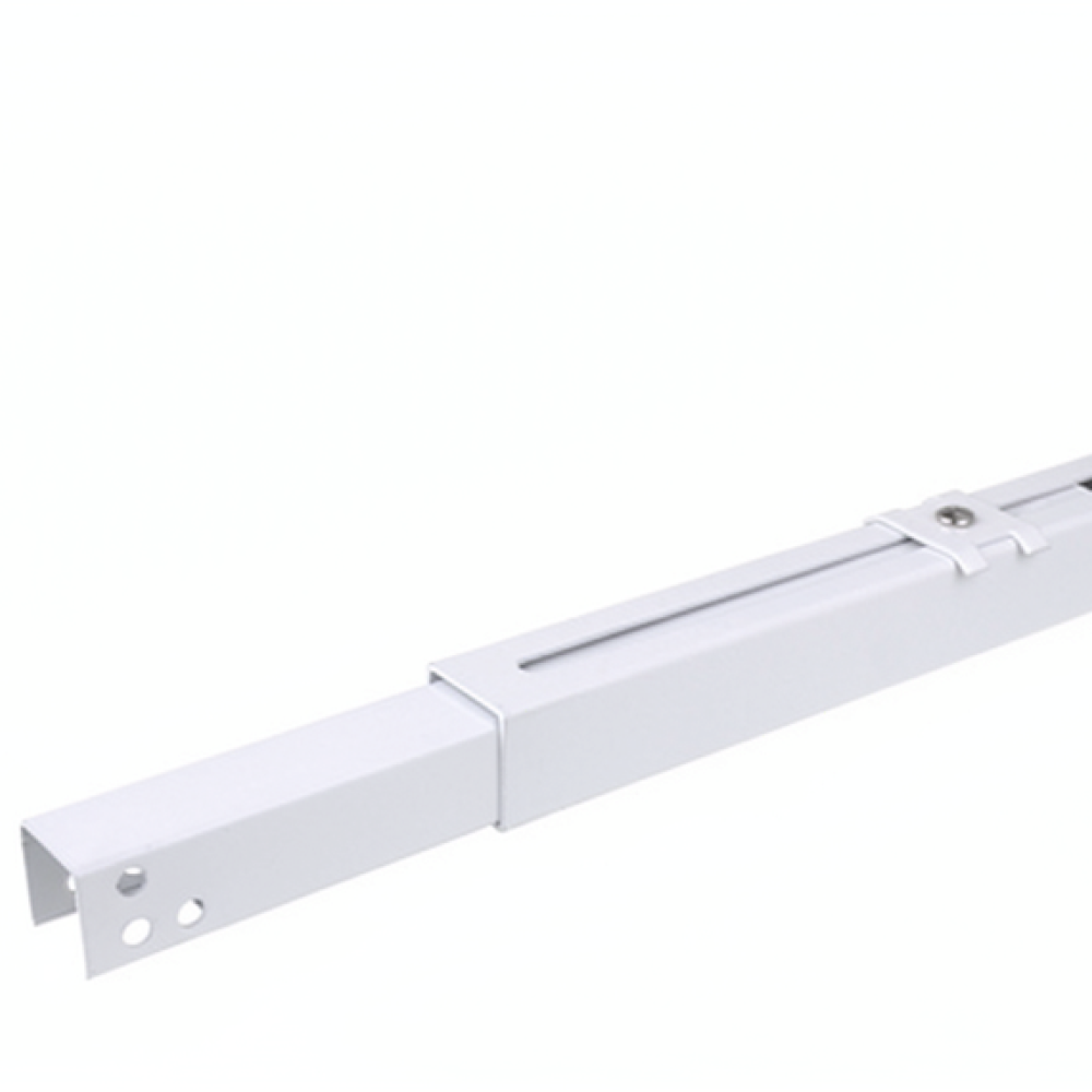 Кронштейн для проектора Thinyo – обзор и цена Projector Ceiling Mount Bracket Universal