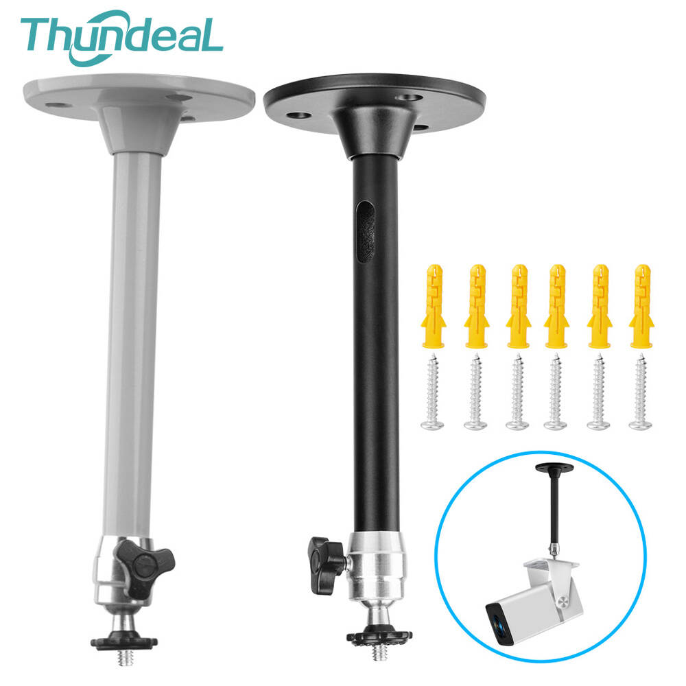 Универсальный металлический шт – обзор и цена Projector Ceiling Mount Bracket Universal