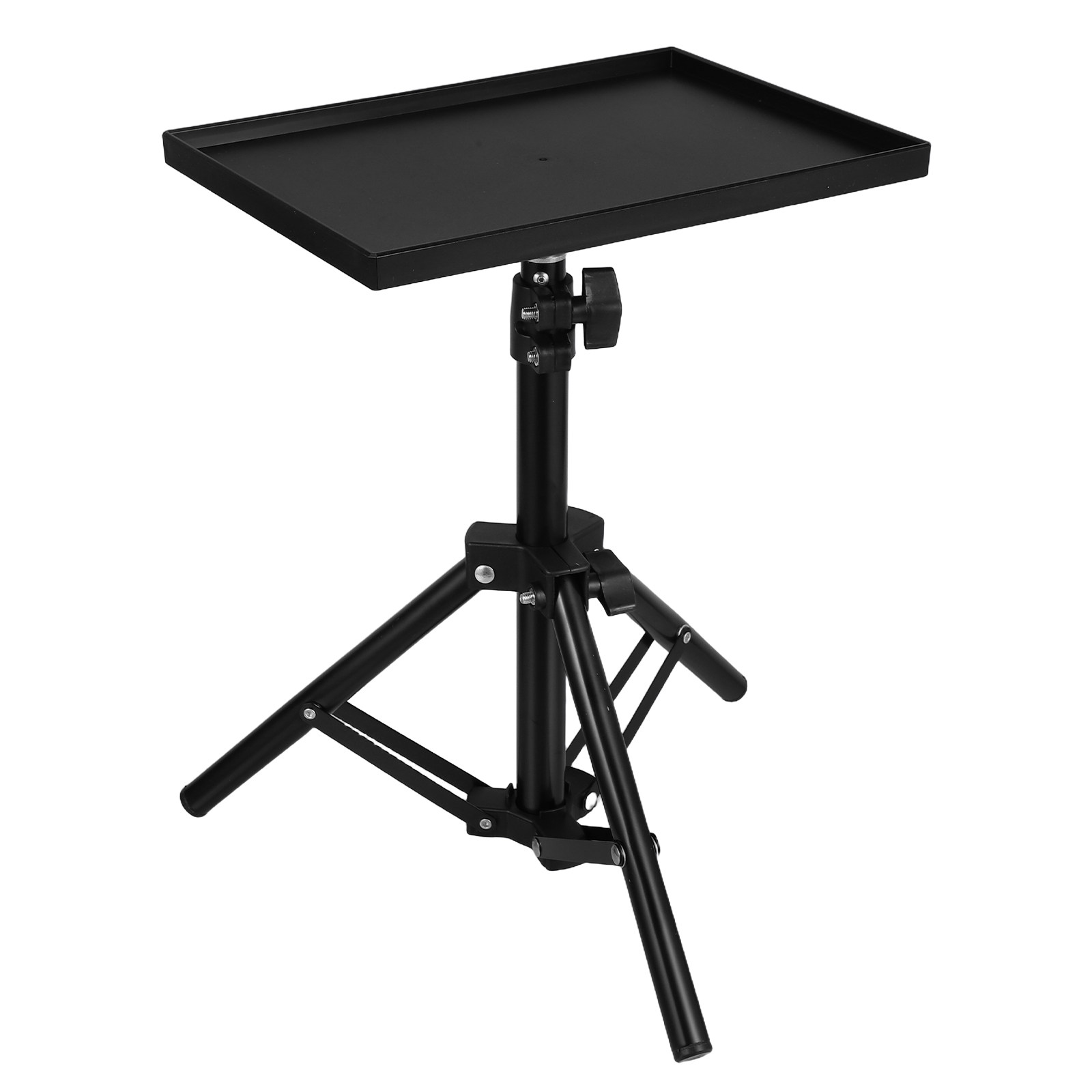 Подставка для проектора, штати – обзор и цена Projector Floor Stand Tripod Adjustable