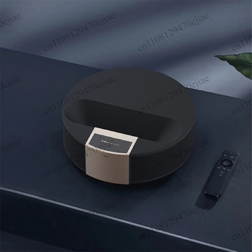 Лазерный проектор U5000 с ульт – обзор и цена Ultra Short Throw Laser Projector 4K