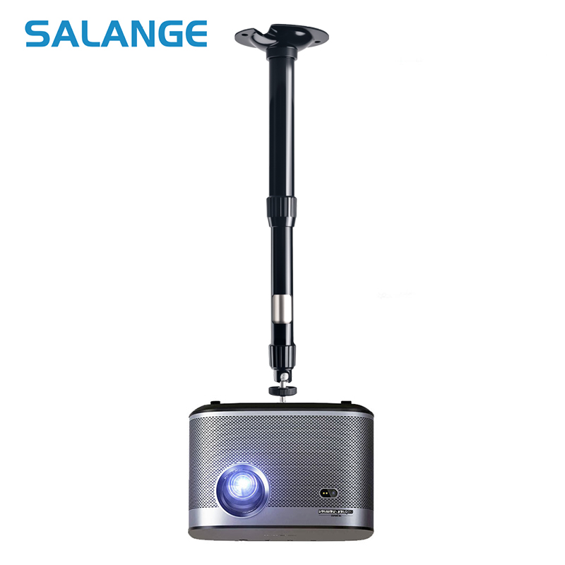 Подставка для проектора Salang – обзор и цена Projector Ceiling Mount Bracket Universal