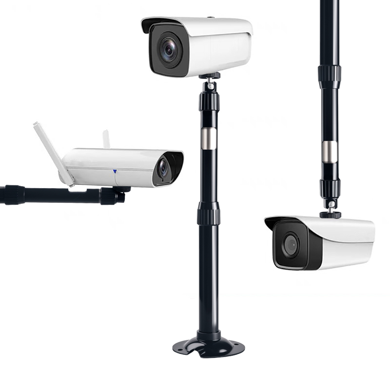 Подставка для проектора Salang – обзор и цена Projector Ceiling Mount Bracket Universal