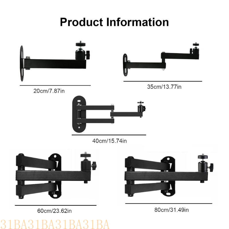 Универсальная настенная подста – обзор и цена Projector Ceiling Mount Bracket Universal