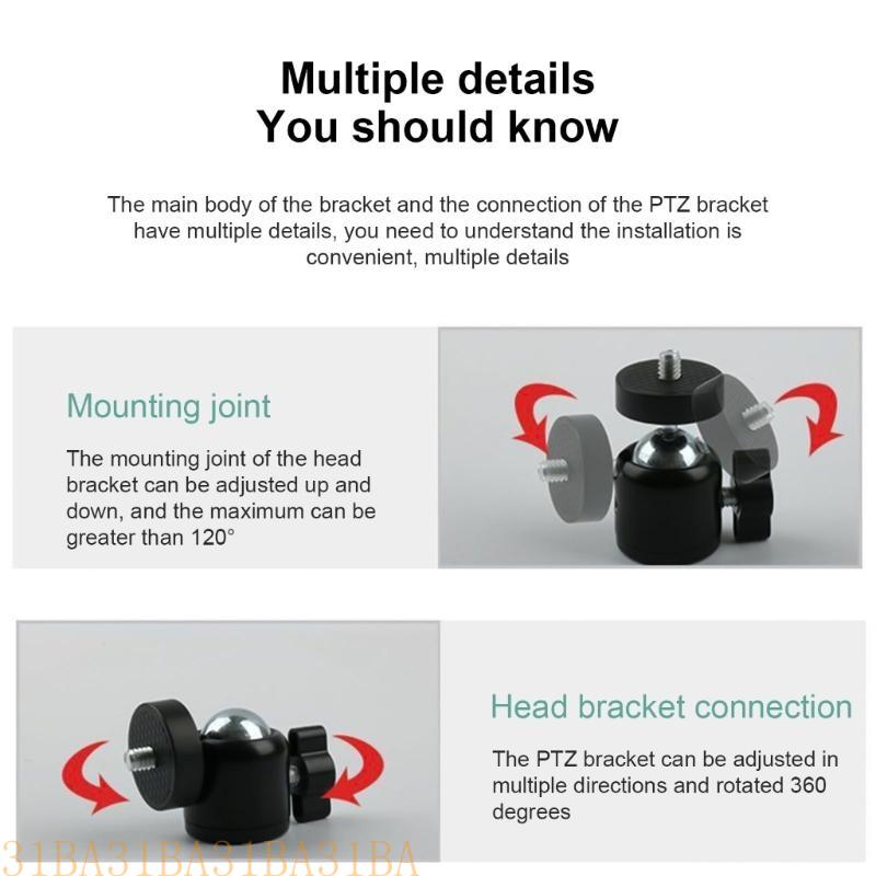 Универсальная настенная подста – обзор и цена Projector Ceiling Mount Bracket Universal