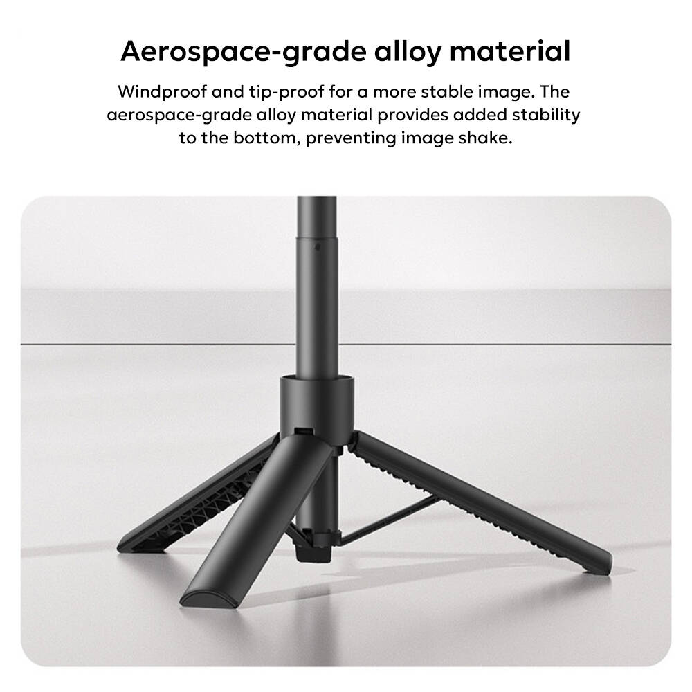JMGO – портативный телескопиче – обзор и цена Projector Floor Stand Tripod Adjustable
