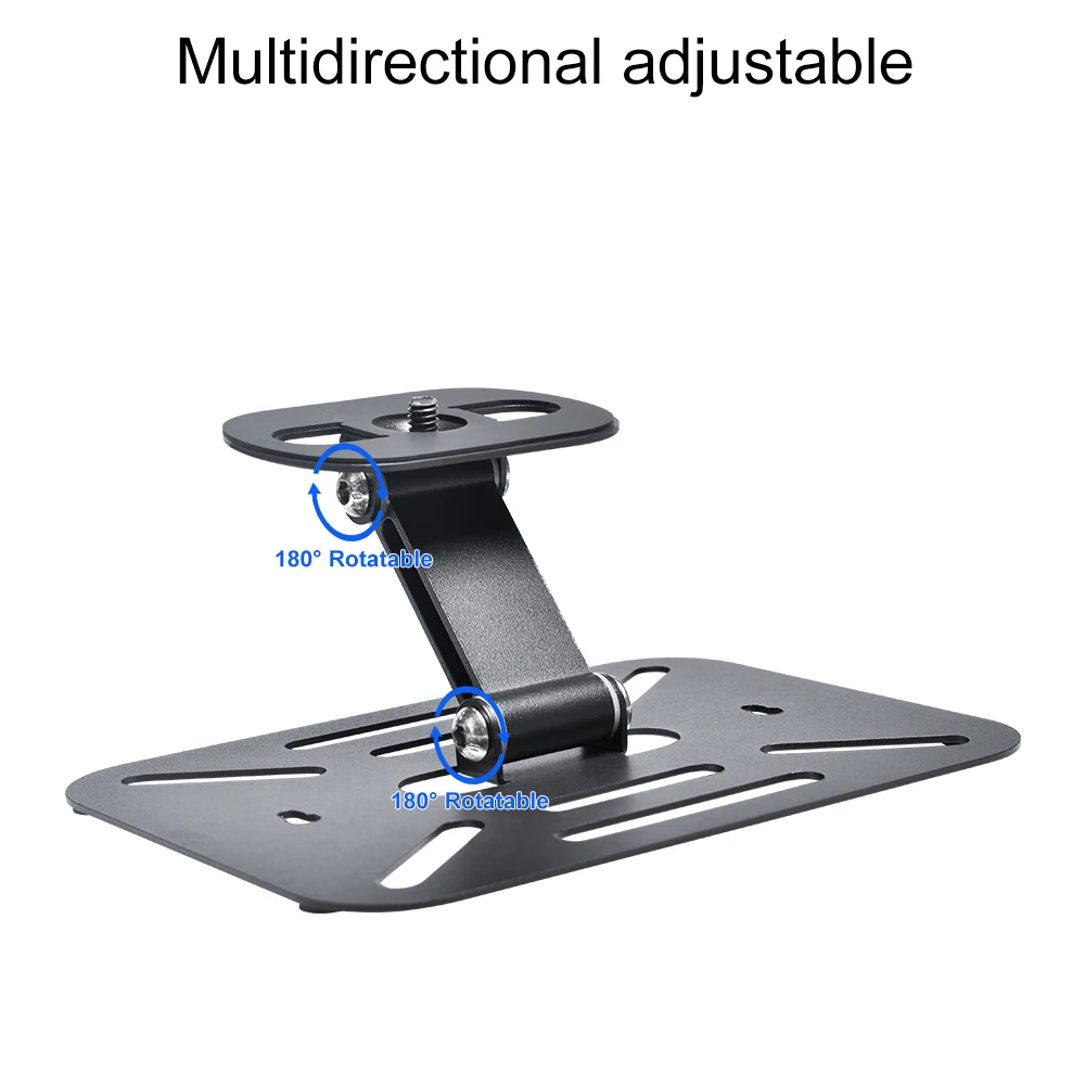 Универсальный вращающийся крон – обзор и цена Projector Ceiling Mount Bracket Universal