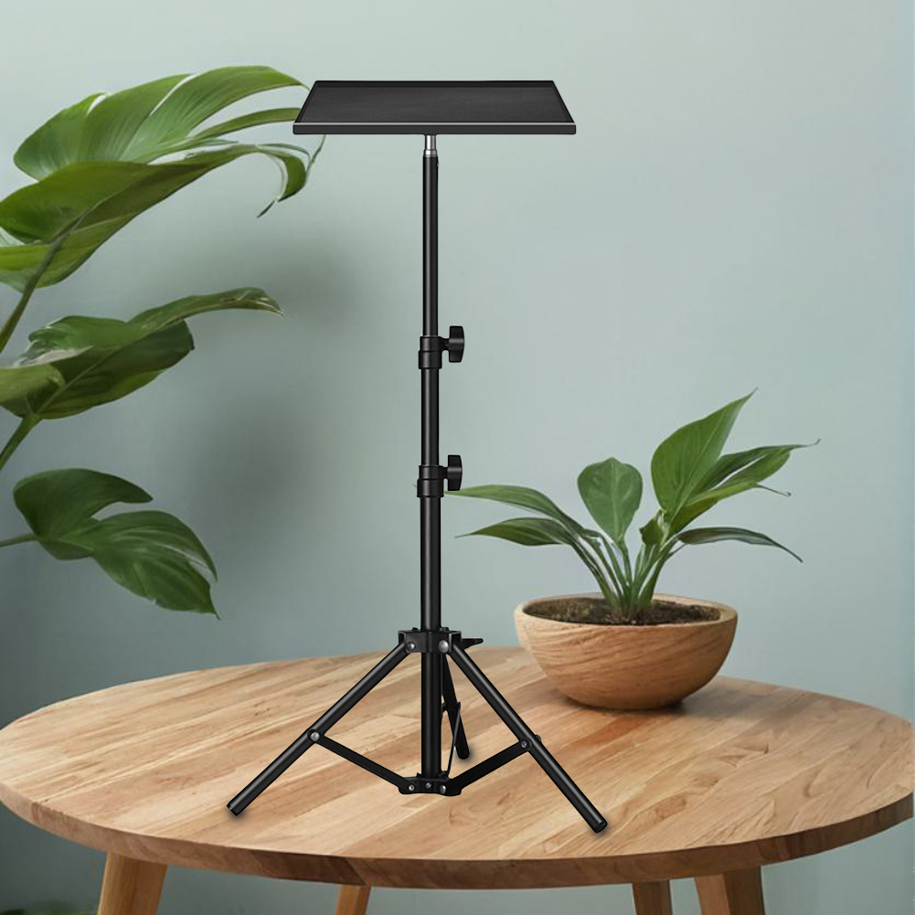 Универсальная подставка-штатив – обзор и цена Projector Floor Stand Tripod Adjustable