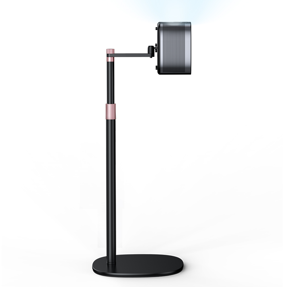 Регулируемая по длине (65-120  – обзор и цена Projector Ceiling Mount Bracket Universal