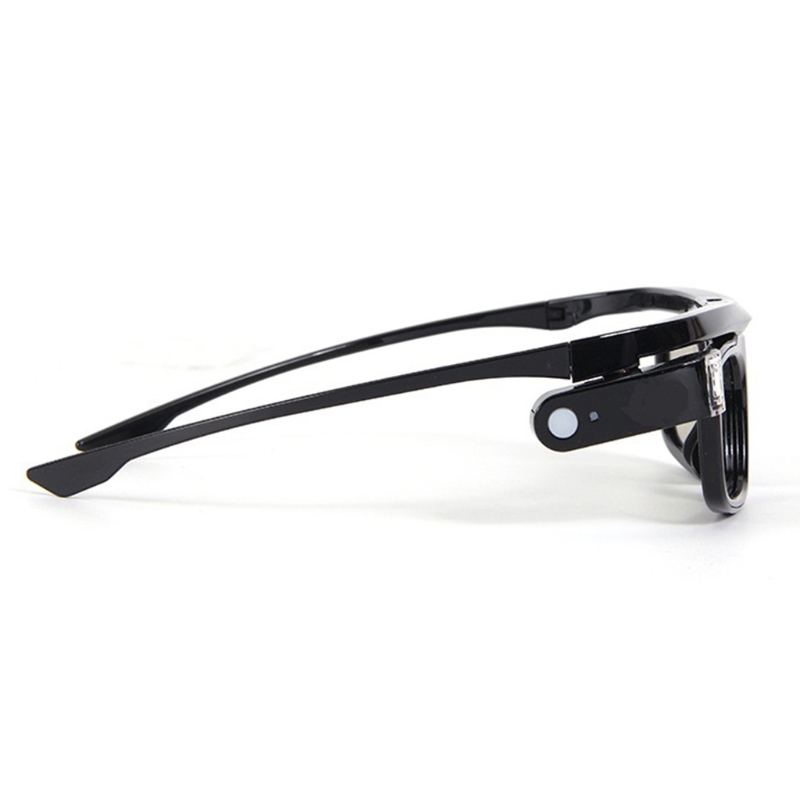 3D-очки с активным затвором, п – обзор и цена Active 3D Glasses Dlp Link Projector