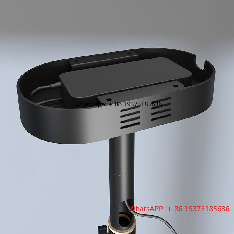 Универсальный поворотный кронш – обзор и цена Projector Ceiling Mount Bracket Universal